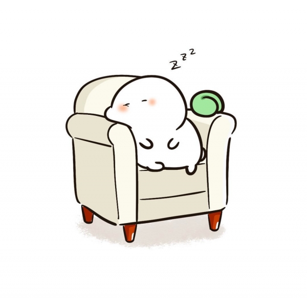 あ