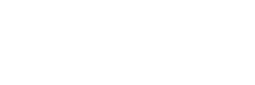 いつでもちょうどいいえにし家