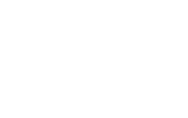 大人が集う、隠れ家居酒屋串と焼酎